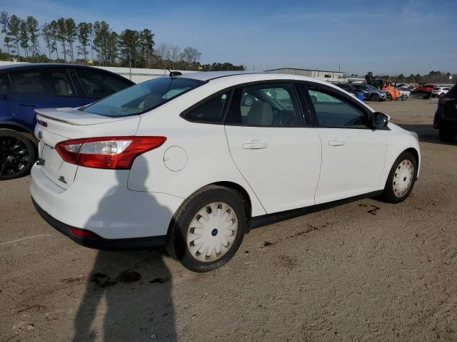 2013 Ford Focus - Image 3