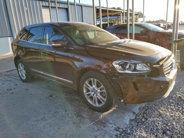 YV440MDK3G2904960 | 2016 VOLVO XC60 T5 PR