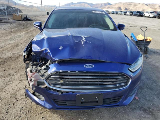 3FA6P0H76GR388391 | 2016 FORD FUSION SE