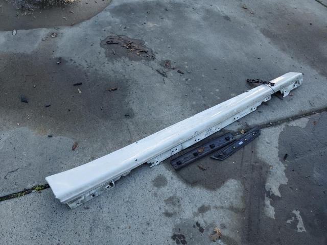 2017 BMW 330E - WBA8E1C37HA158810