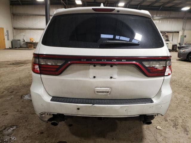 1C4RDHEG6EC975964 | 2014 DODGE DURANGO CI