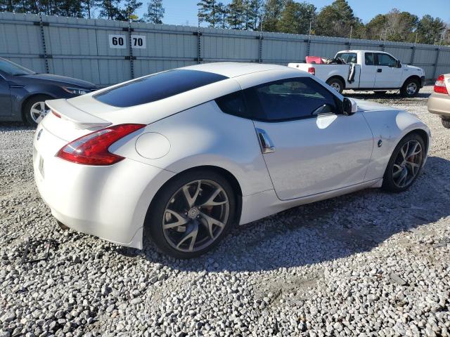 JN1AZ4EH3EM632722 | 2014 NISSAN 370Z BASE