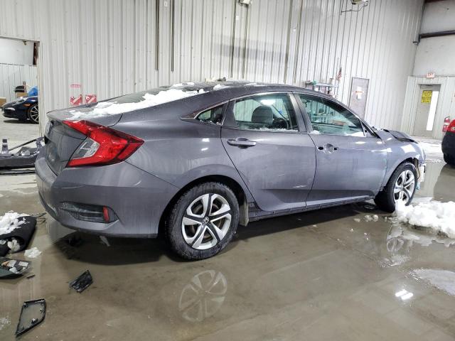 2HGFC2F52GH516786 | 2016 HONDA CIVIC LX