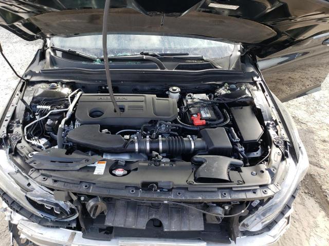 1HGCV2F31MA014406 | 2021 HONDA ACCORD SPO