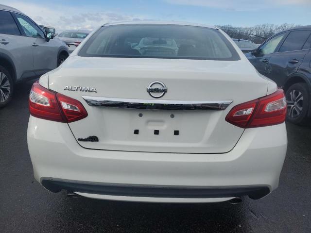 1N4AL3AP7HN355468 | 2017 NISSAN ALTIMA 2.5