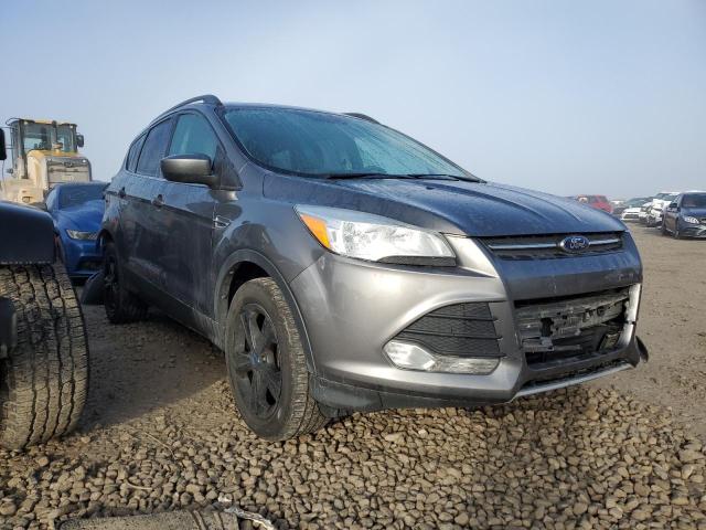 Vin: 1fmcu9gx8eub86178, lot: 40776914, ford escape se 20144