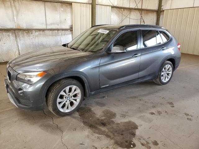 WBAVL1C5XDVR91773 | 2013 BMW x1 xdrive28i