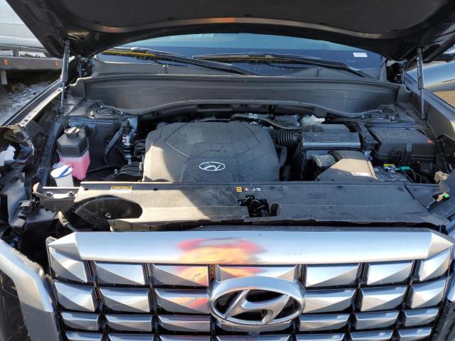 KM8R5DGE4RU690158 | 2024 HYUNDAI PALISADE L