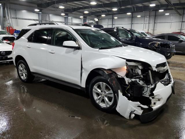 2GNFLFEK8E6351842 | 2014 CHEVROLET EQUINOX LT