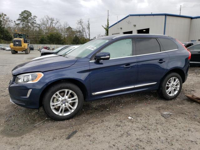 YV440MDK5F2729951 2015 VOLVO XC60 - Image 1