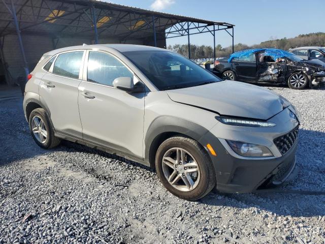 2023 HYUNDAI KONA SE - KM8K22AB4PU025559