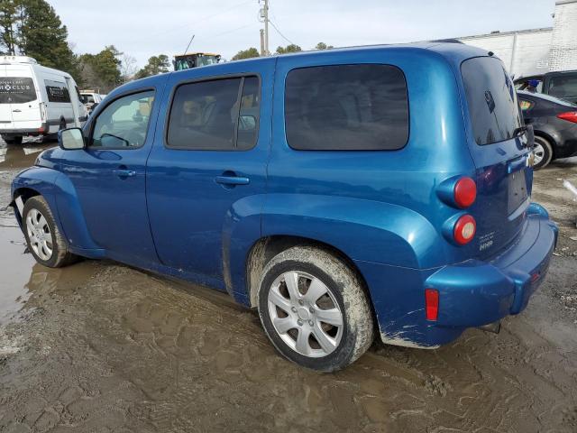 Vin: 3gnbabdb6as514580, lot: 39302074, chevrolet hhr lt 20102