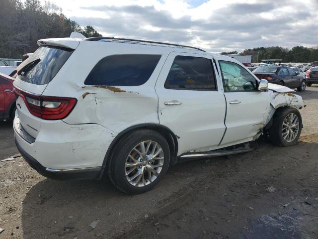 1C4RDHEG2EC593348 | 2014 DODGE DURANGO CI