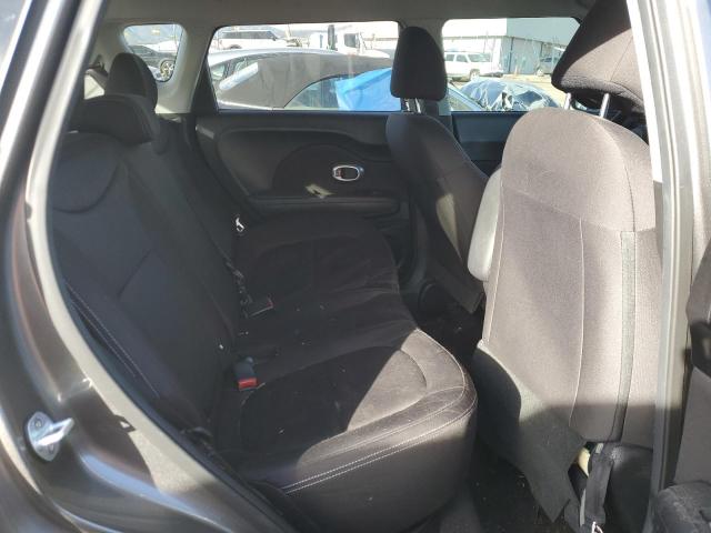 2019 Kia Soul - Image 10