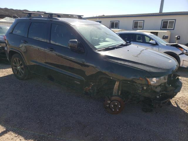 Vin: 1c4rjfbg7gc454756, lot: 82788463, jeep grand cher limited 20164