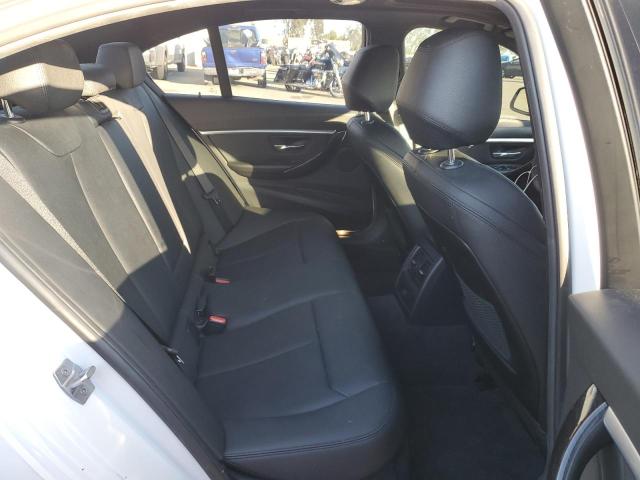 2017 BMW 330 I - WBA8B9C53HK884862