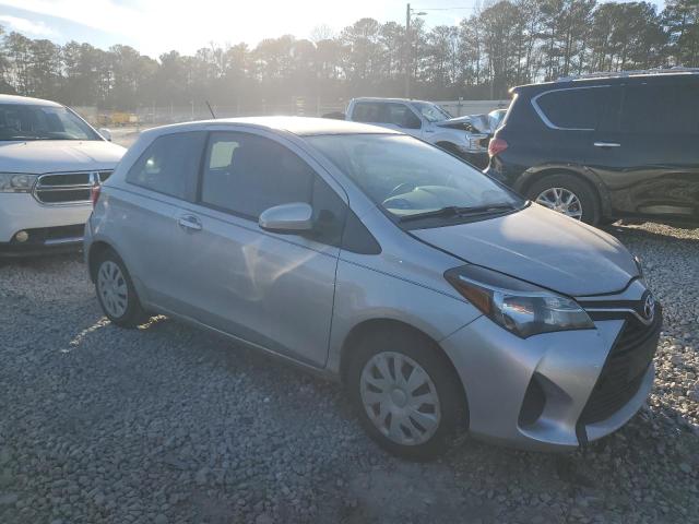 VNKJTUD37GA060487 | 2016 Toyota yaris l