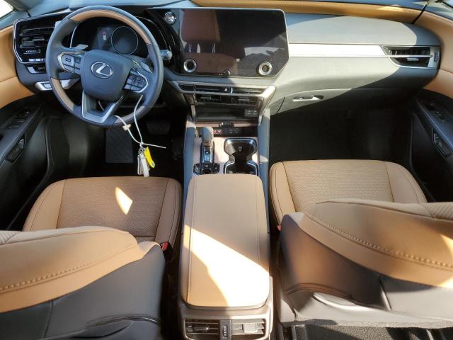2023 LEXUS RX 350 PRE JTJCHMAA5P2008904
