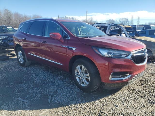 5GAERAKW9KJ234574 | 2019 BUICK ENCLAVE