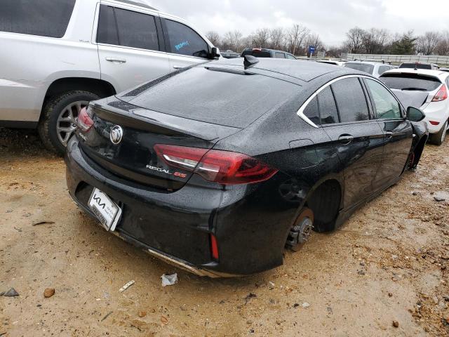 2018 BUICK REGAL GS - W04GS6SS5J1104984