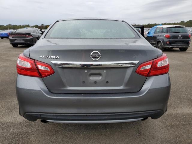 1N4AL3AP6HN363495 | 2017 NISSAN ALTIMA 2.5