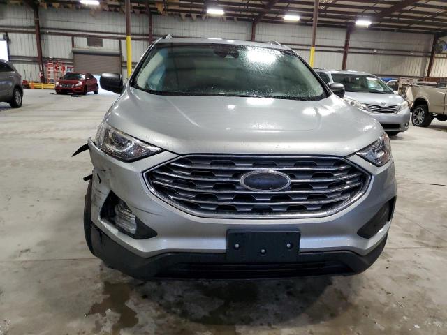 2FMPK3G95LBA50180 2020 FORD EDGE, photo no. 5