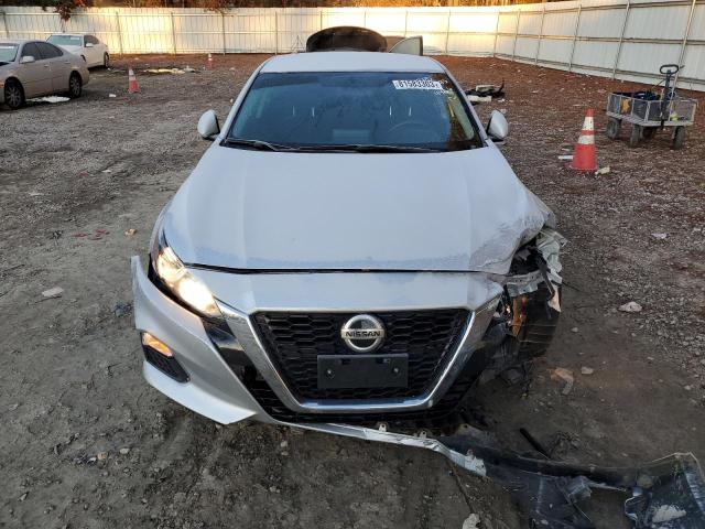 2020 NISSAN UK 1N4BL4BV7LC164466