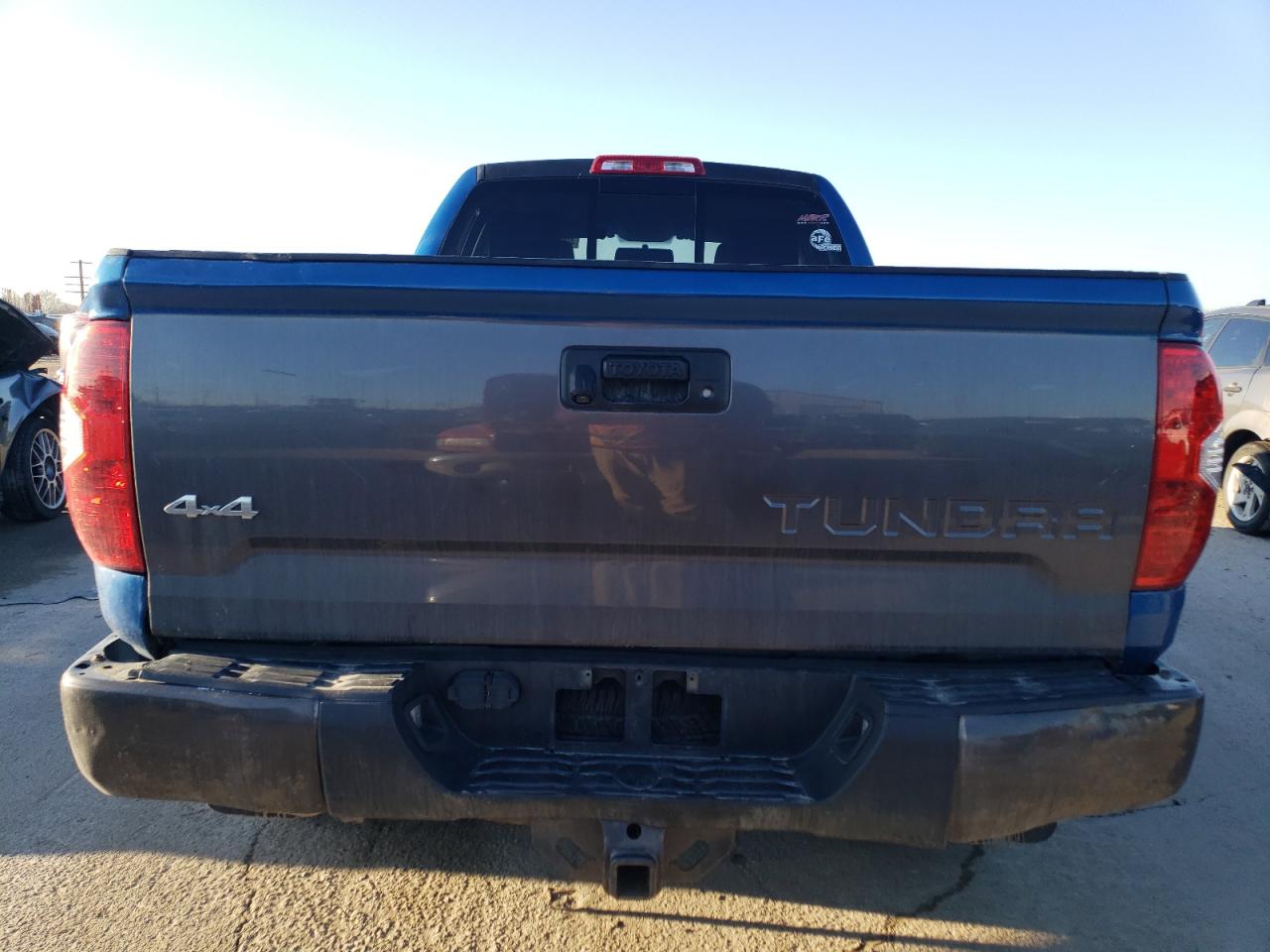 5TFUM5F17FX059310 2015 Toyota Tundra Double Cab Sr/Sr5