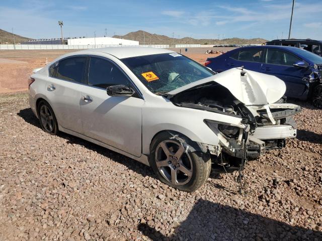 VIN 1N4AL3AP1DN574212 2013 Nissan Altima, 2.5 no.4