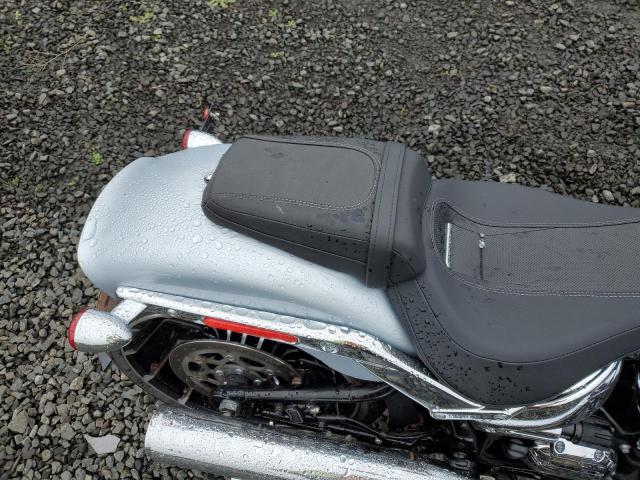 2023 HARLEY-DAVIDSON FXBR 1HD1YEZ16PB061582
