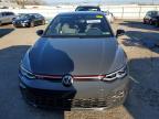 WVW8A7CD3PW189516 2023 VOLKSWAGEN GTI 40TH A photo no. 5