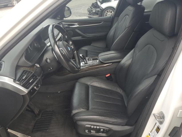 2016 BMW X5 XDR40E - 5UXKT0C59G0F74972