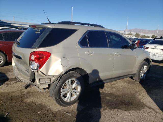 Vin: 2gnaldec5b1299442, lot: 37821414, chevrolet equinox lt 20113