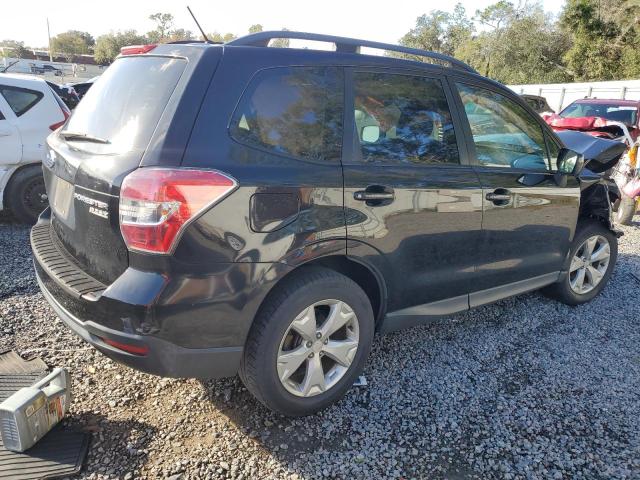 JF2SJADC6FH597201 | 2015 SUBARU FORESTER 2