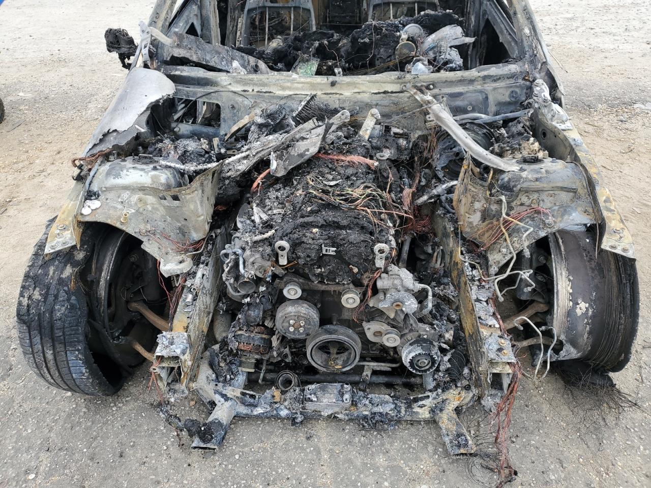 WDDGF4HB6CR198888 2012 Mercedes-Benz C 250