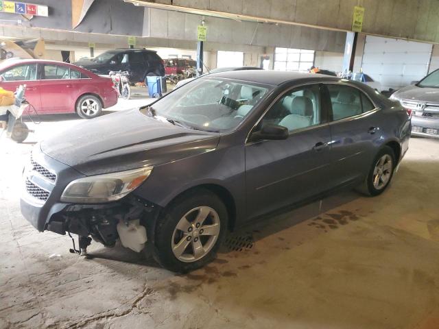 Vin: 1g11b5saxdf220095, lot: 36996594, chevrolet malibu ls 2013 img_1
