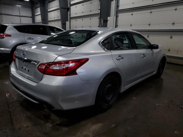 1N4AL3AP4GC251482 | 2016 NISSAN ALTIMA 2.5