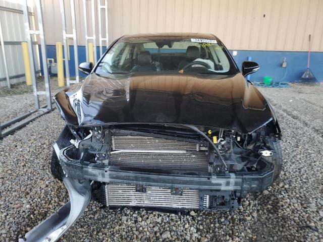 2020 FORD FUSION TIT - 3FA6P0D95LR136956