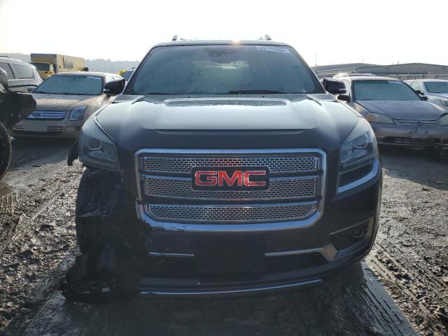 1GKKVTKDXFJ318386 | 2015 GMC ACADIA DEN