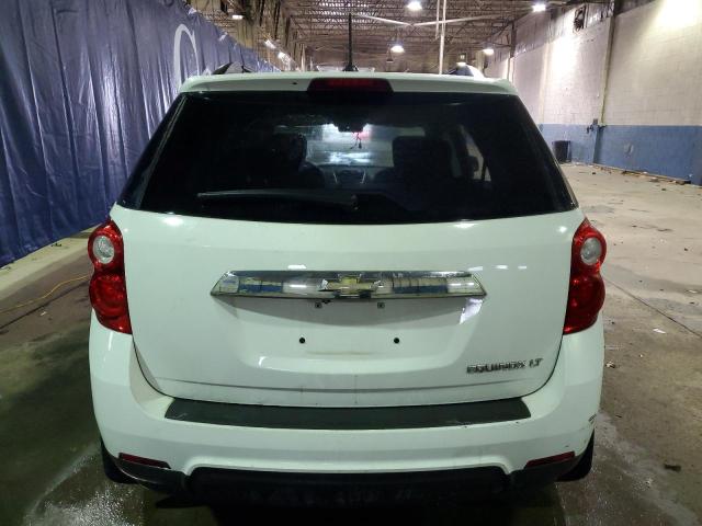 2GNALCEK8F1147534 | 2015 Chevrolet equinox lt