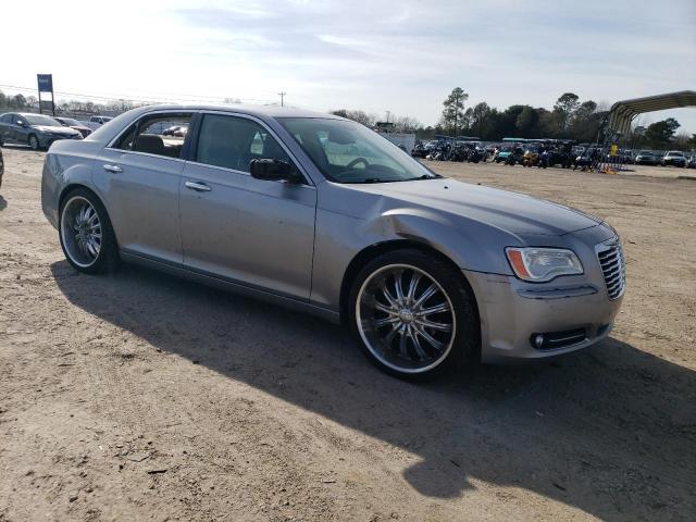 Vin: 2c3ccaeg7eh372989, lot: 38642084, chrysler 300 20144
