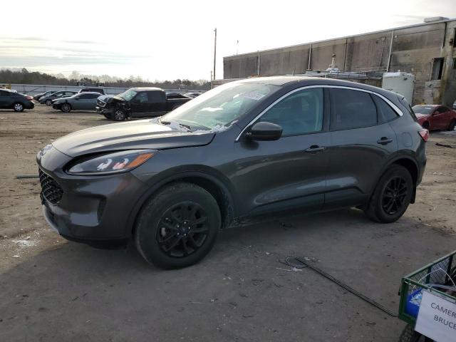 FORD-ESCAPE-1FMCU9G66LUB58755