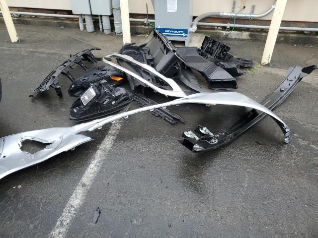 2023 MERCEDES-BENZ EQE SUV 35 4JGGM1CB2PA014522