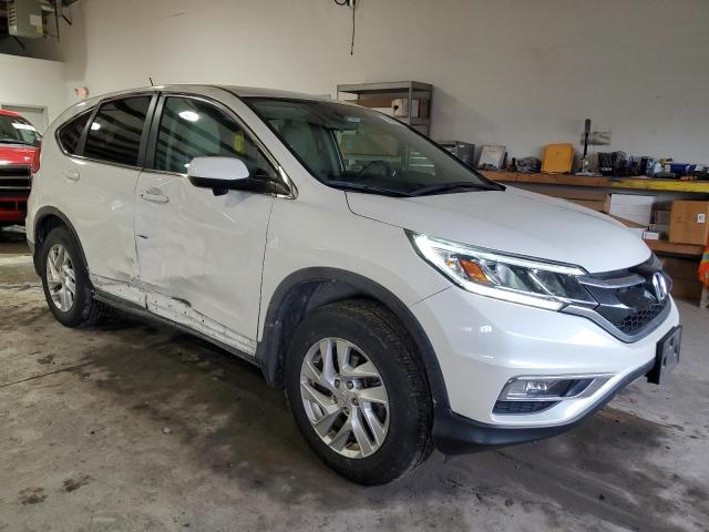 5J6RM4H54GL120390 | 2016 HONDA CR-V EX