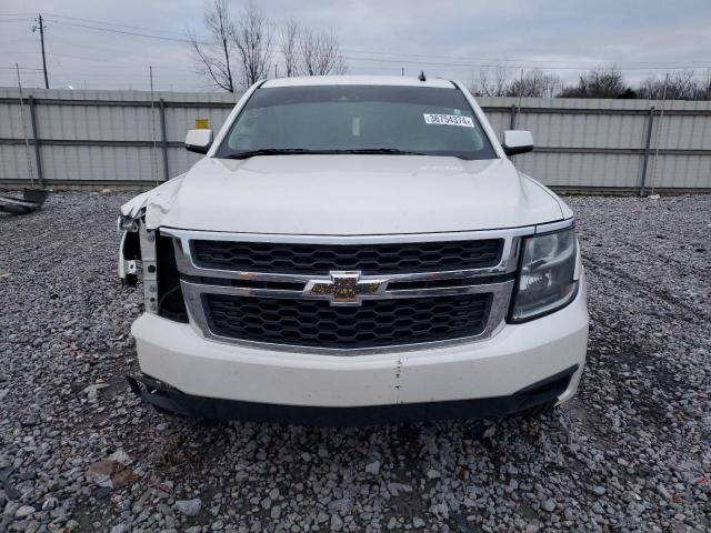 1GNSCJKC3FR225425 | 2015 CHEVROLET SUBURBAN C