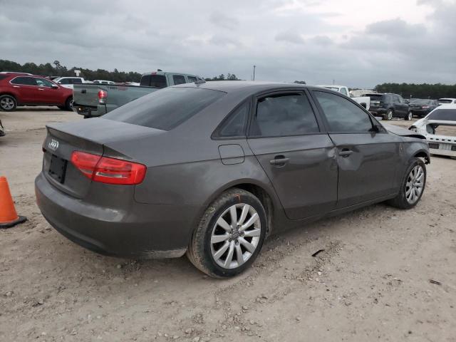 VIN WAUAFAFL3EN005646 2014 Audi A4, Premium no.3