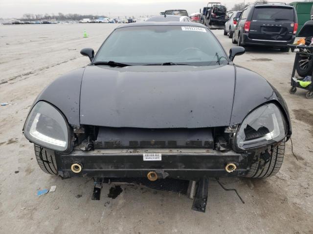 1G1YY26U265114233 | 2006 Chevrolet corvette