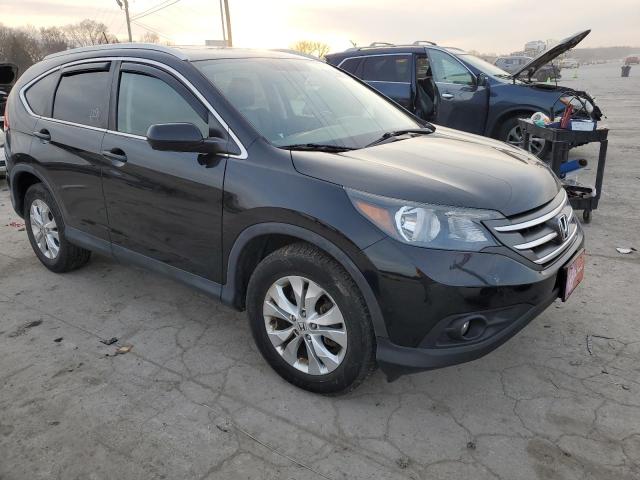Vin: 5j6rm4h75el087723, lot: 82865963, honda crv exl 20144