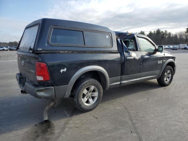 Vin: 1c6rr7gt6ds622612, lot: 82597213, ram 1500 slt 20133