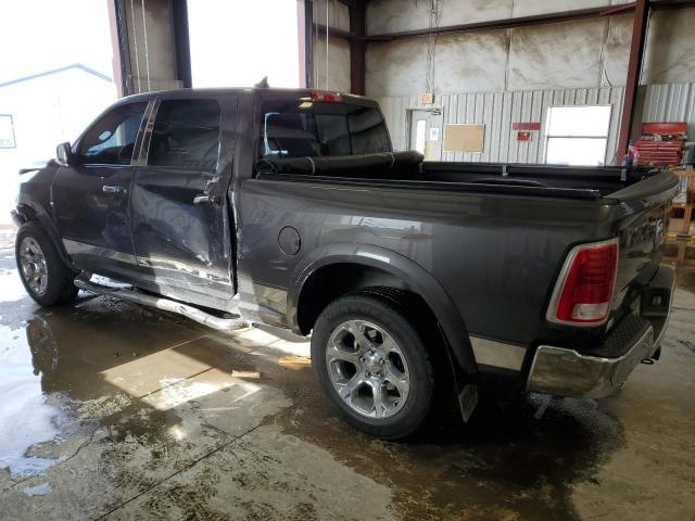 2017 DODGE RAM 1C6RR7VT6HS816520